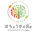 ほちょうきのRe