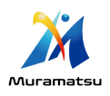Muramatsu