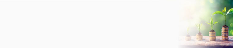 成功する創業融資。創業融資に強い税理士20名在籍。融資成功率99%以上