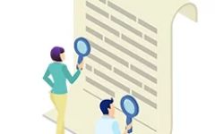 税務調査
