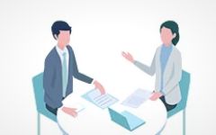 無料相談