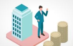 助成金