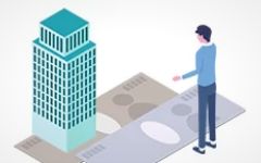 補助金