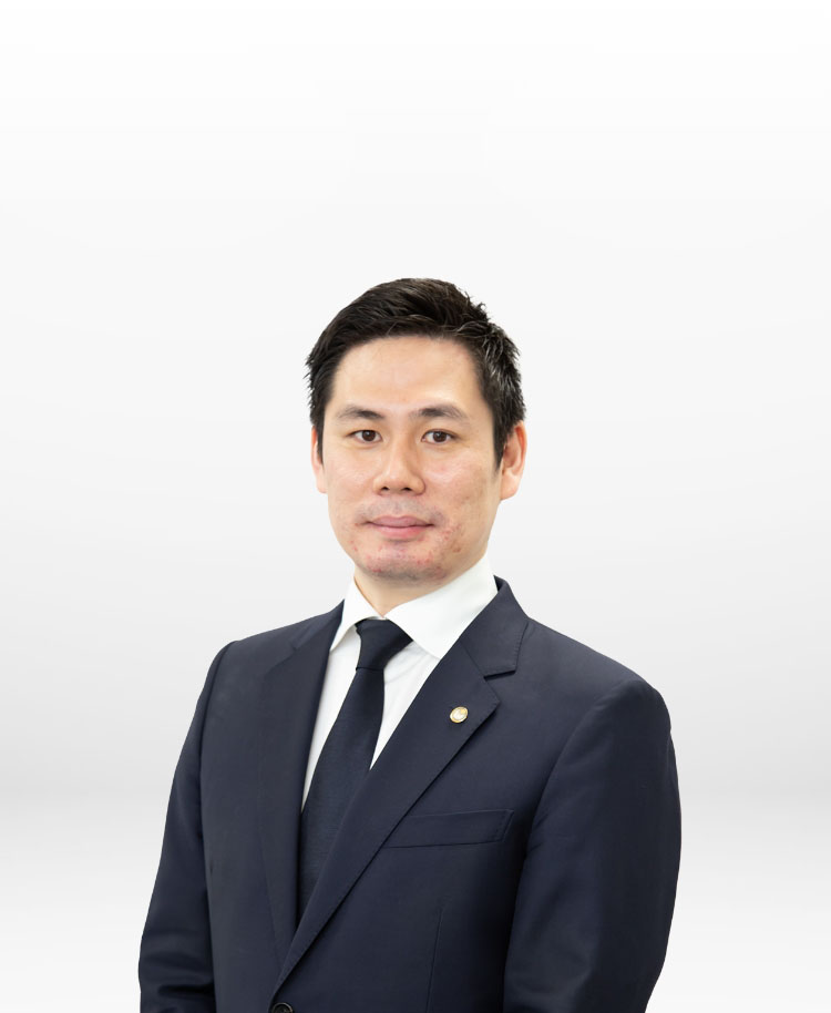 節税から財務支援まで