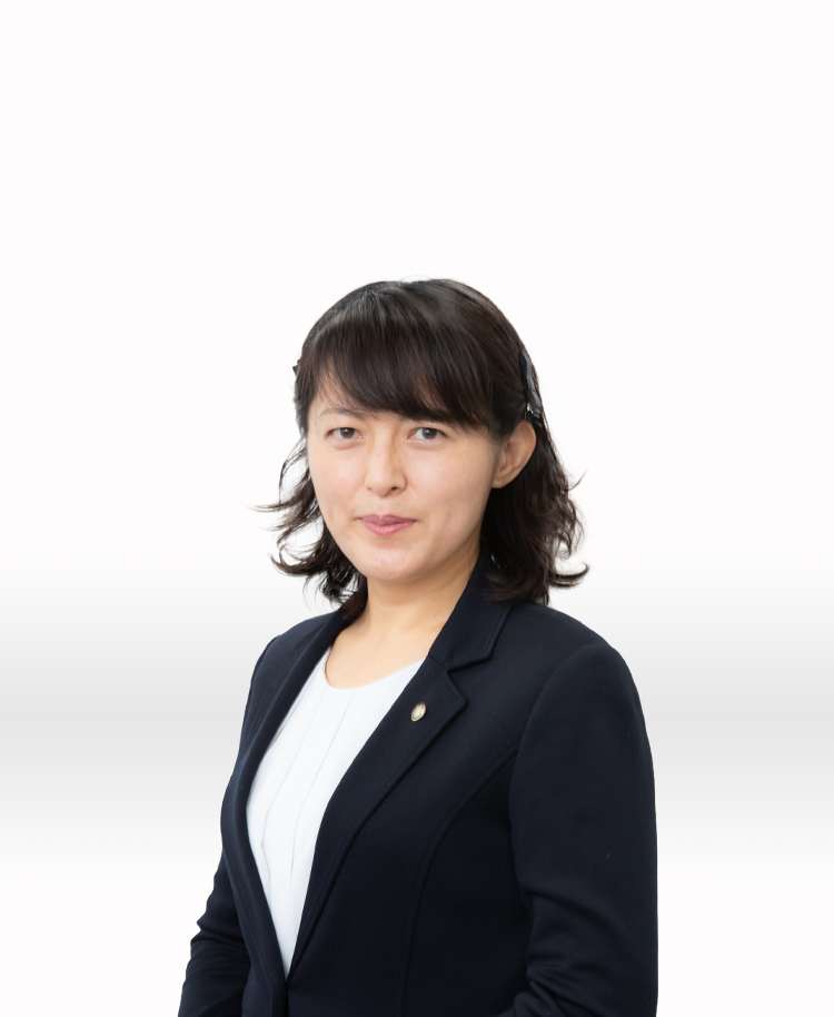 節税から財務支援まで