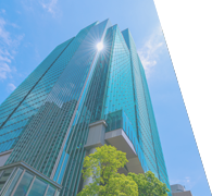 港区六本木オフィス