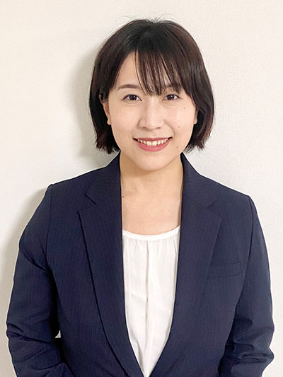中島 夏奈