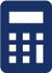 経費