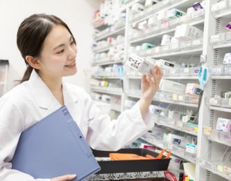 様々な業種に強いスタッフが対応