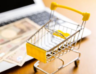 様々な業種に強いスタッフが対応