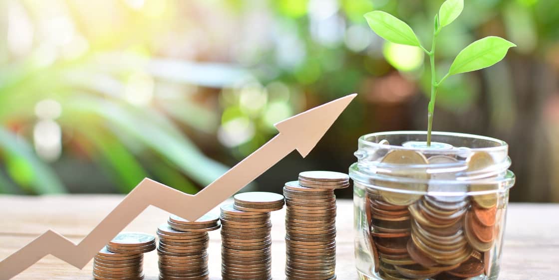 補助金・助成金