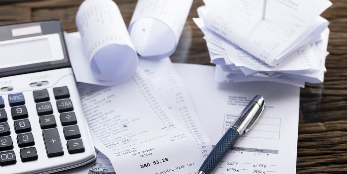 インボイス対応