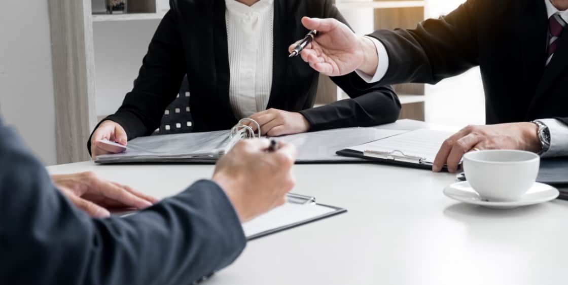 役員報酬の決め方