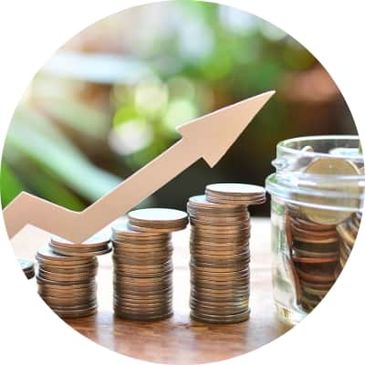 補助金・助成金