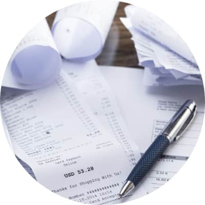 インボイス対応