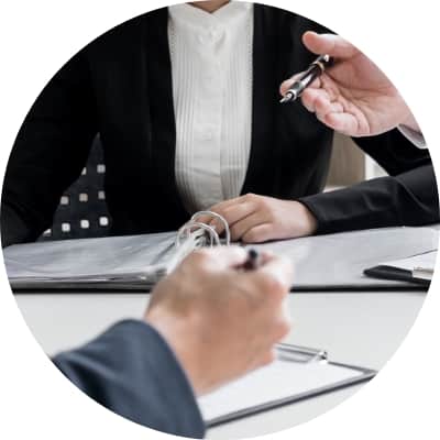 役員報酬の決め方