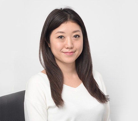 岡田　恵理