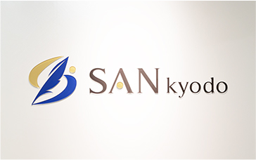 中央区日本橋オフィス