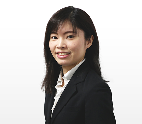 守田　美紗喜