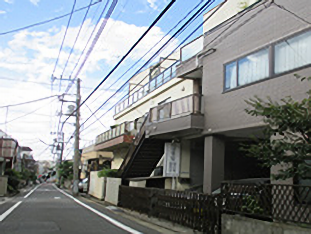 有限会社コスモグロウ