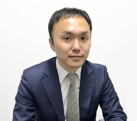 宮川　大介