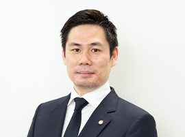  笠岡　亮介