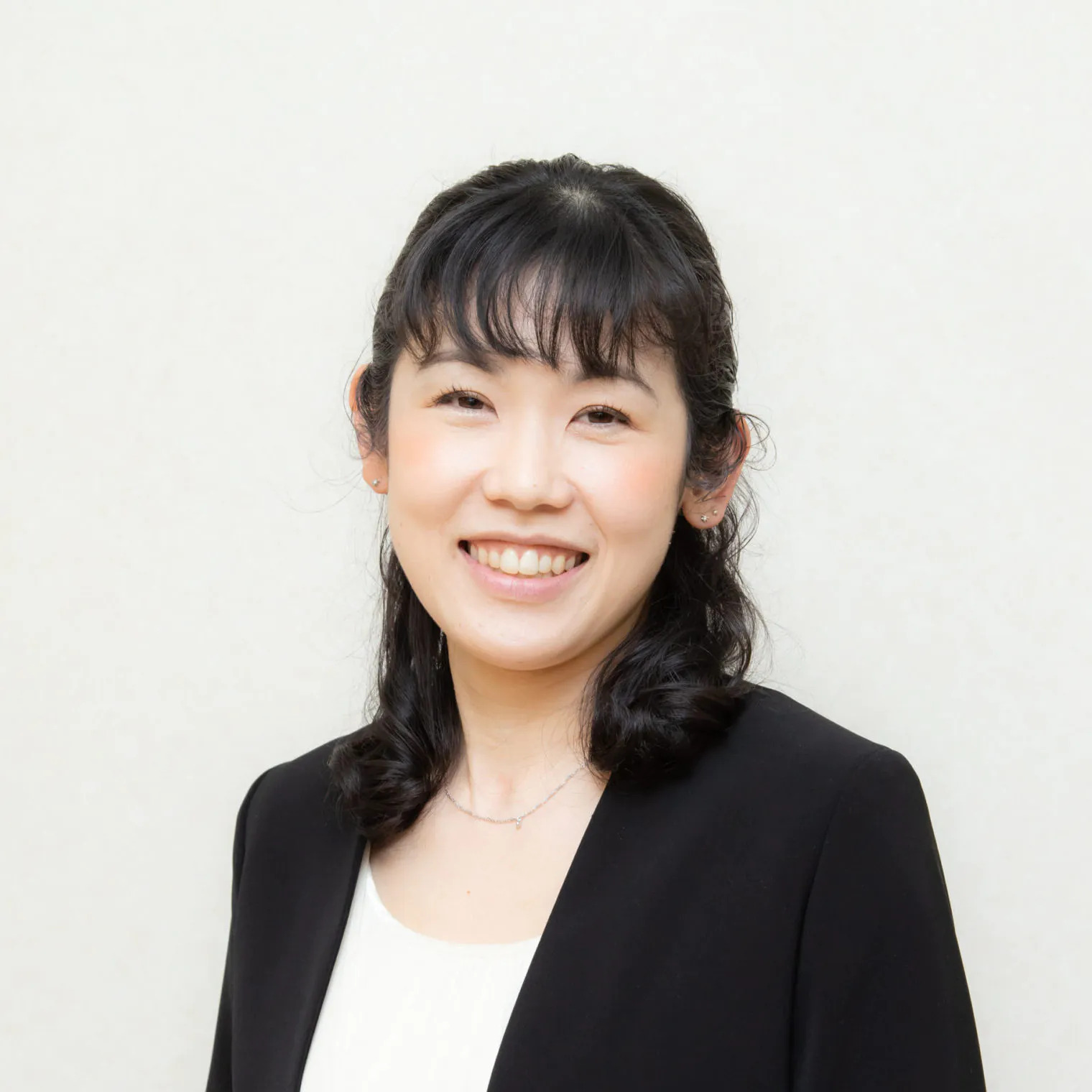 江花 花子