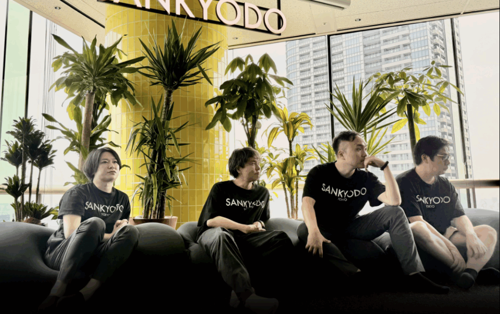 sankyodo_office_tour