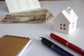 助成金とは？補助金とは？助成金と補助金の違いやメリットを税理士がわかりやすく解説！