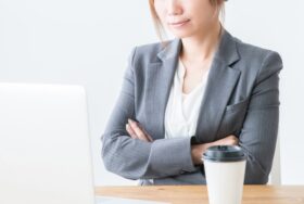 失敗しない独立開業のマニュアル！基礎知識から助成金についても解説！
