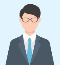 Y税理士事務所様（東京都）