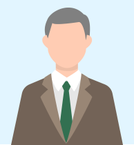 K税理士事務所（山口県）
